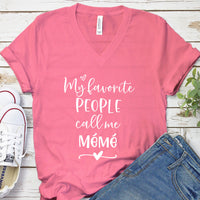 Neon Pink