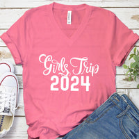 Neon Pink