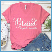 Neon Pink