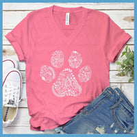 Neon Pink