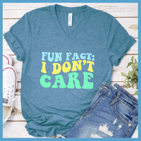 Heather Deep Teal