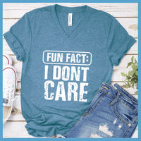 Heather Deep Teal