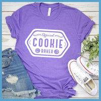 Heather Purple