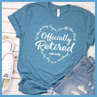 Heather Deep Teal