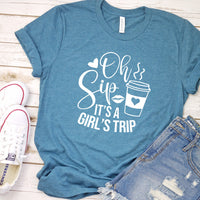 Heather Deep Teal