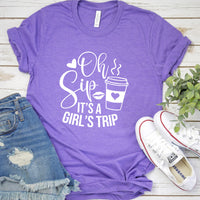 Heather Purple