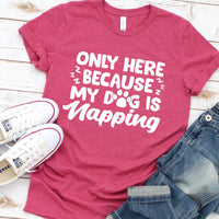 Heather Raspberry
