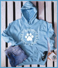 Carolina Blue