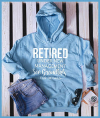 Carolina Blue