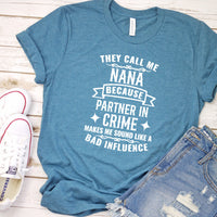 Heather Deep Teal
