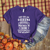 Team Purple