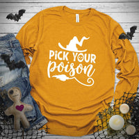 Mustard
