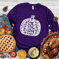 Team Purple