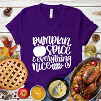 Team Purple