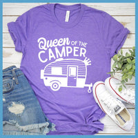 Heather Purple