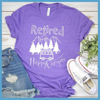 Heather Purple