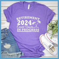 Heather Purple