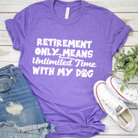 Heather Purple
