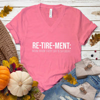Neon Pink