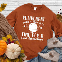 Autumn