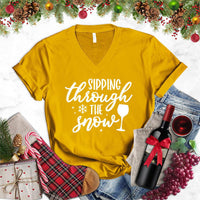 Mustard