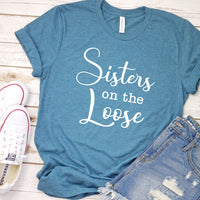Heather Deep Teal