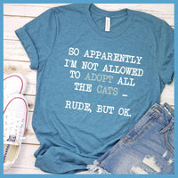 Heather Deep Teal