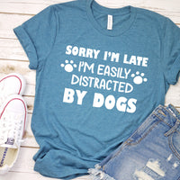 Heather Deep Teal