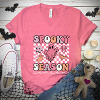 Neon Pink