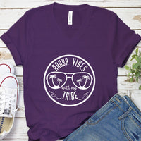 Team Purple