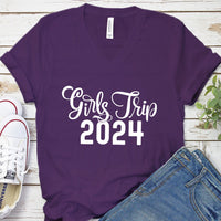 Team Purple