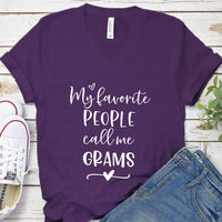 Team Purple