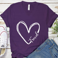 Team Purple