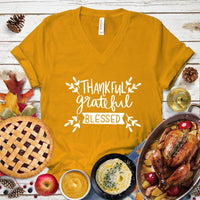 Mustard