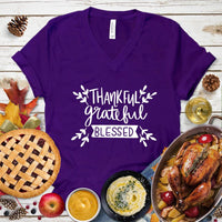 Team Purple