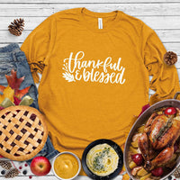 Mustard