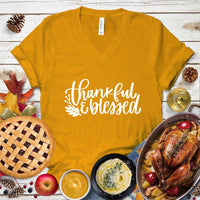 Mustard