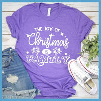 Heather Purple
