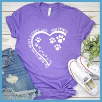 Heather Purple