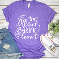 Heather Purple