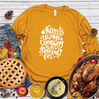 Mustard