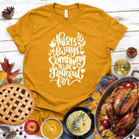 Heather Mustard