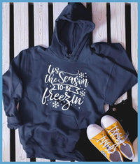 Classic Navy