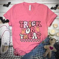 Neon Pink
