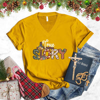Mustard