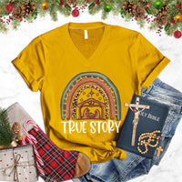 Mustard
