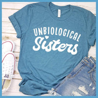 Heather Deep Teal