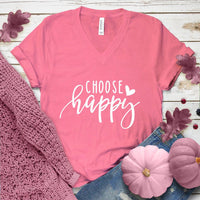 Neon Pink