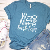 Heather Deep Teal