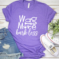 Heather Purple